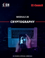 CEH v12 - Module20.pdf